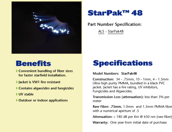 StarPak Image