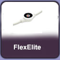 FlexElite