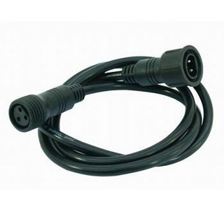 3 Pin Signal Extension Cable