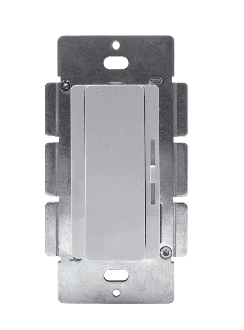 WDM Driver/Dimmer-160-24-D-W